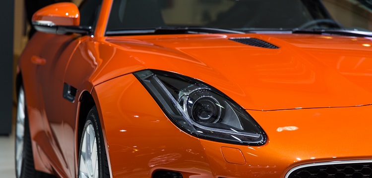 低溫消毒劑緊急上市需要做什么測試 ?消毒產品檢測指南，看這篇就夠了 健明迪檢測