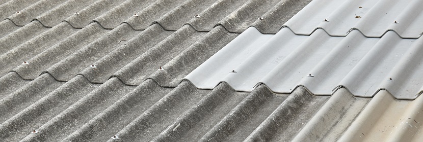 化妝品檢測最全項目匯總：包含化妝品理化檢測、微生物檢測、毒理檢測等