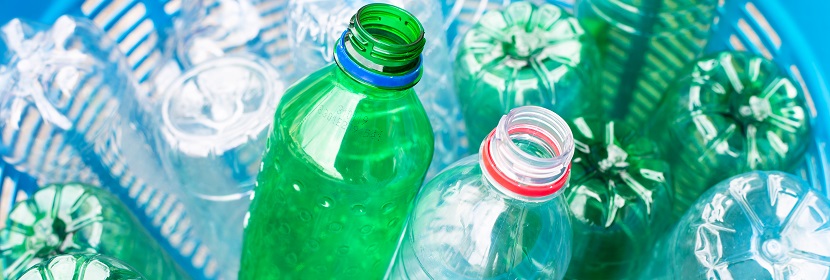 橡膠奶嘴GB 4806檢測報告與檢測項目?嬰兒奶嘴CE認(rèn)證EN14350測試?健明迪