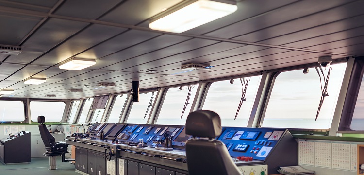 牙膏測評|那些年我們用過的牙膏——牙膏測評?沐浴露質量檢測報告 健明迪檢測