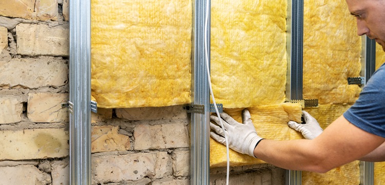 第三方檢測機構消毒劑檢測科普：醫(yī)用消毒劑檢測