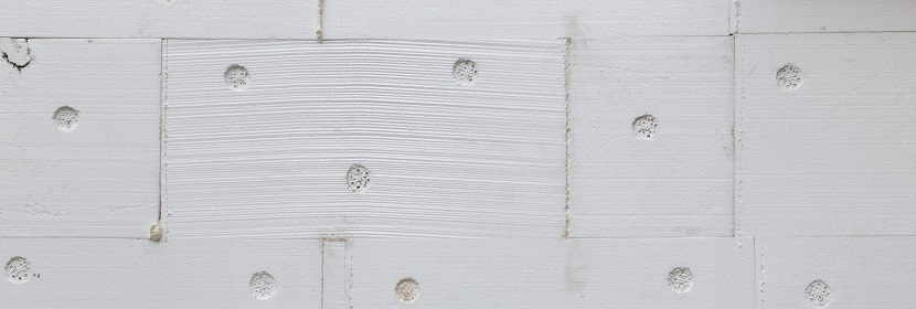 含氯消毒劑檢測標準GB/T36758_健明迪檢測第三方消毒劑檢測機構