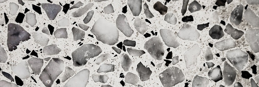 八個林業(yè)碳匯重點問題，帶你讀懂“林業(yè)碳匯”