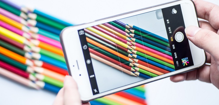 在微生物檢測實踐中,什么時候需要檢測參考菌群 參考菌群的檢測有何意義 ?臨床檢驗診斷復試知識01-微生物檢驗?健明迪