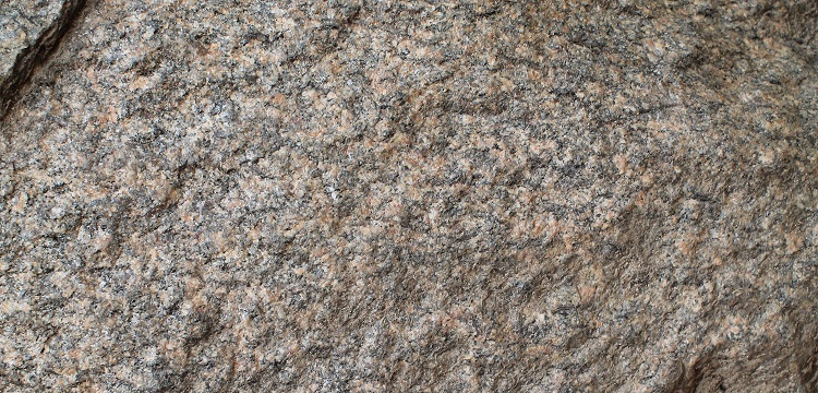 化妝品功效測試機(jī)構(gòu)：化妝品美白功效評價檢測測試方法有哪些 