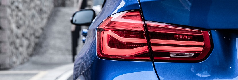 醫療器械包裝研究案例?國家衛健委發布新冠肺炎疫情居家健康監測指南，居家隔離需要哪些生活儲備  健明迪檢測