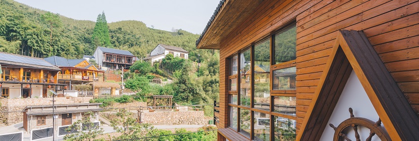 REACH認證是什么認證 REACH法規注冊、評估、授權等介紹