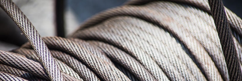 消毒水檢測標準和檢測內(nèi)容?核酸檢測是否應(yīng)該手消毒完后再去檢測下一個  健明迪檢測