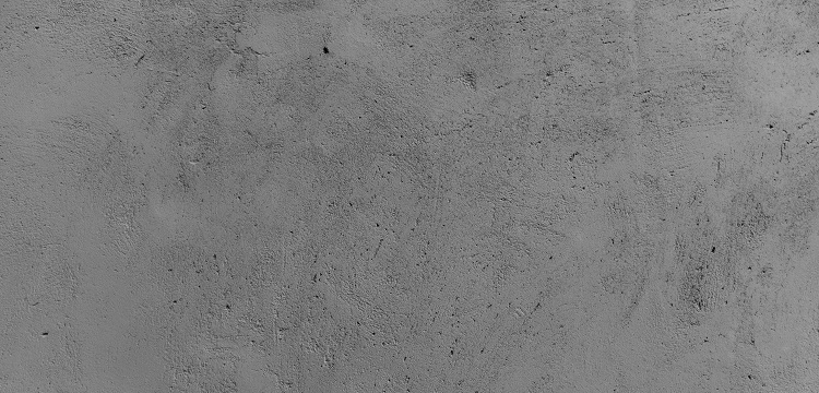 洗滌劑檢測的檢測項目是什么呢 ?買牙膏需要看成分嗎 牙膏應該怎么選  健明迪檢測