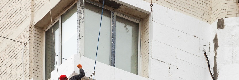 建筑碳核算要求匯總：《建筑碳排放計算導(dǎo)則》