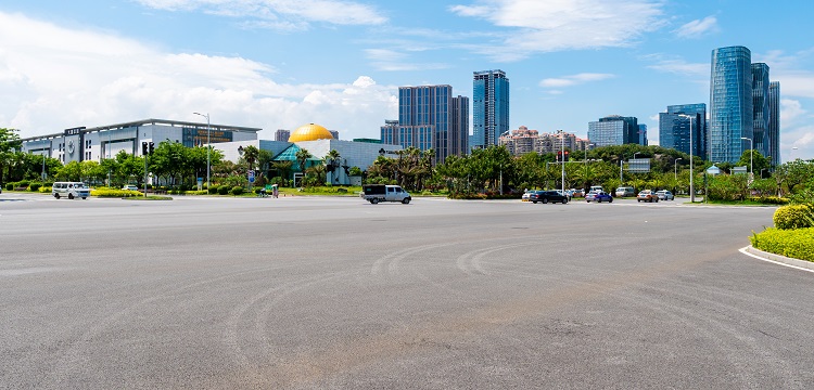 盤點醫療器械國產替代熱門領域，哪些行業已經蓄勢待發 ?2023-2029年中國消毒液行業調查與發展前景報告（定制版） 健明迪檢測