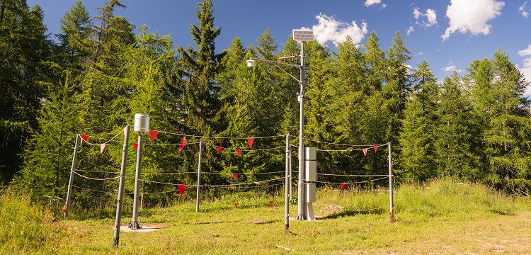 桶裝水微生物指標檢測;常規化驗指標測試?微生物測試片定性檢驗操作視頻?健明迪