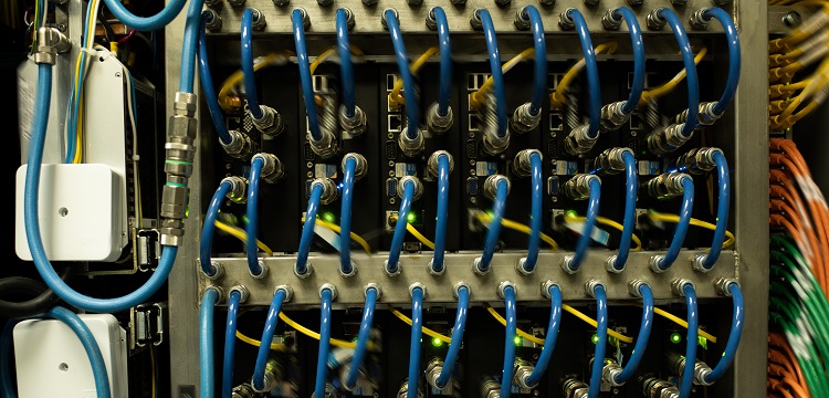 在中國，公共衛生行業未來會怎樣 ?公共衛生專業在疾控中心干什么工作 考試的話主要復習什么專業課本? 健明迪檢測