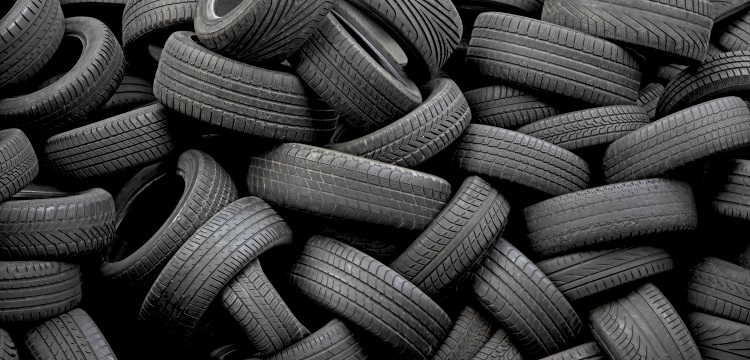 鋼結構防火涂料檢測的檢測方法分析