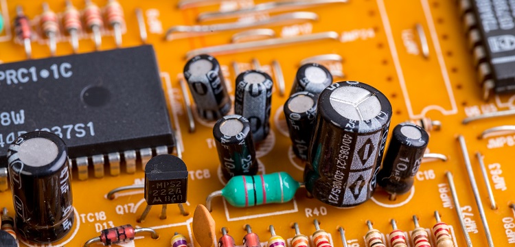 防水涂料檢測工作中的注意事項分析