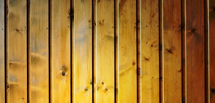 1 月黑龍江省 14 類民生食品價格，同比「11漲3降」，這說明了什么 ?食品檢測指標(biāo)都有哪些 檢出這些指標(biāo)又各自代表什么  健明迪檢測