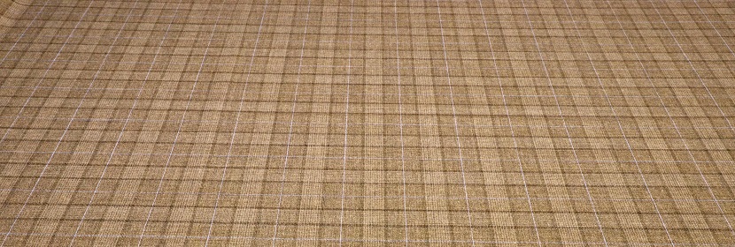 雙效除醛更干凈、動態(tài)檢測看得見：352空氣凈化器X63C評測?天貓商城和京東商城的小米官方旗艦店已將空氣凈化器類產(chǎn)品下架，是因?yàn)橘|(zhì)量問題  健明迪檢測