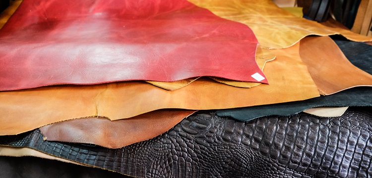 節(jié)能評(píng)估過(guò)程中的問(wèn)題分析：評(píng)估范圍的確定等