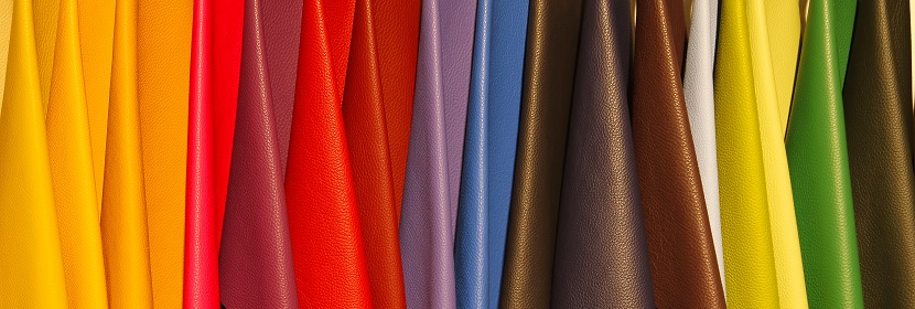 節(jié)能評(píng)估節(jié)能評(píng)估報(bào)告編制工作中的常見(jiàn)問(wèn)題分析