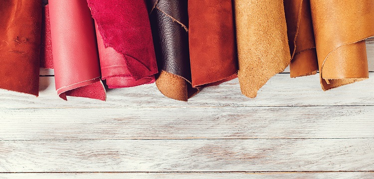 建筑節(jié)能評(píng)估工作開展的背景及意義