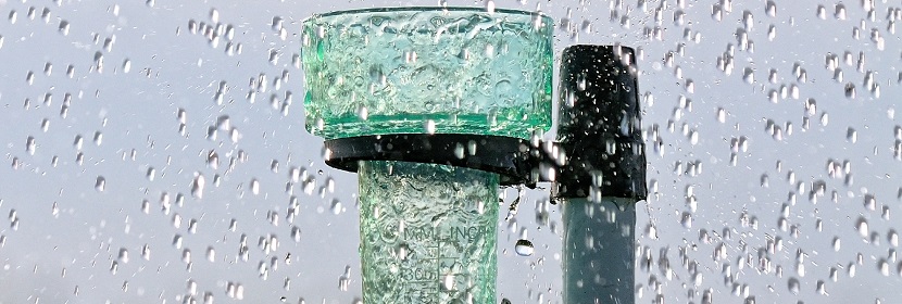 微生物實(shí)驗(yàn)室標(biāo)準(zhǔn)化操作規(guī)程?Cell子刊 | 檢測(cè)腸道微生物組特征可無(wú)創(chuàng)預(yù)測(cè)肝硬化?健明迪