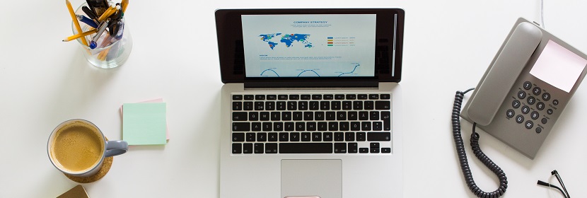 微生物測(cè)試片定性檢驗(yàn)操作視頻?酒店微生物檢測(cè)竟然如此不合格,導(dǎo)致越來(lái)越多的人出門把臥室?guī)?健明迪