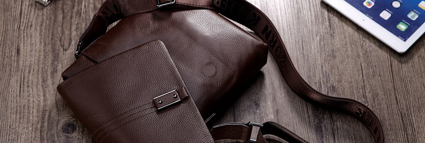 水平衡測試報告書怎么寫 企業水平衡測試報告需包含什么內容 