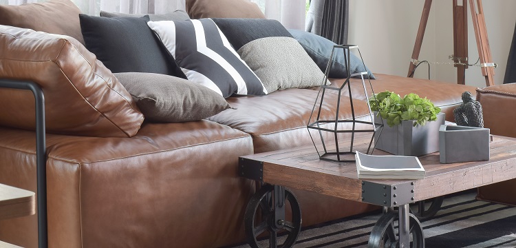 入河排污口論證的重要環節：入河排污口設置可行性分析