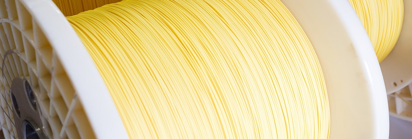 公共衛(wèi)生檢測(cè)，江浙滬一帶有哪些名校不容錯(cuò)過(guò) ?公共衛(wèi)生專業(yè)到底學(xué)什么 可以做什么  健明迪檢測(cè)