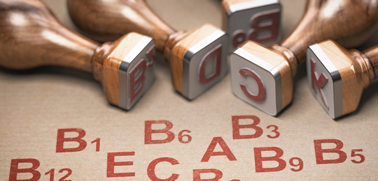 水質(zhì)檢測：水質(zhì)檢測項(xiàng)目有哪些