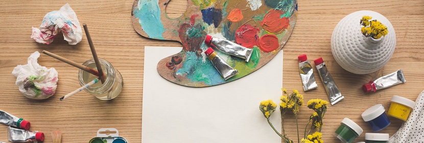 企業(yè)去哪里做消毒產(chǎn)品備案檢測(cè)比較好 ?“大頭娃娃”背后，“消字號(hào)”為何不消停  健明迪檢測(cè)