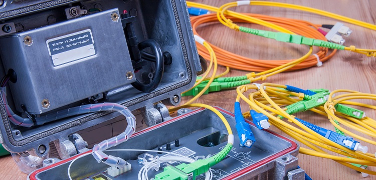 公共衛生專業到底學什么 可以做什么 ?檢測公司：英超球員檢測新冠不會占用公共衛生資源 健明迪檢測