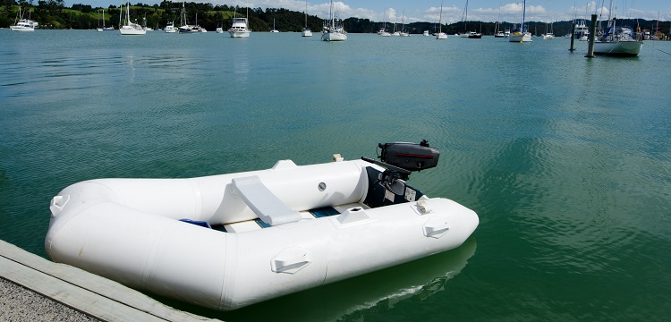 現(xiàn)代排水管道檢測方式：cctv電視檢測、qv檢測和聲納檢測