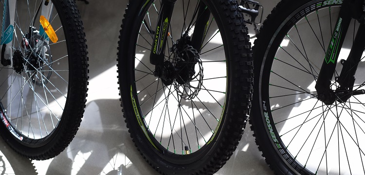 管道檢測機器人cctv對于排水管道驗收、養護和管理的意義