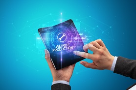 眼睛癢、有紅血絲，怎么判斷是不是結(jié)膜炎！?化妝品需要做毒理檢測嗎 ?健明迪