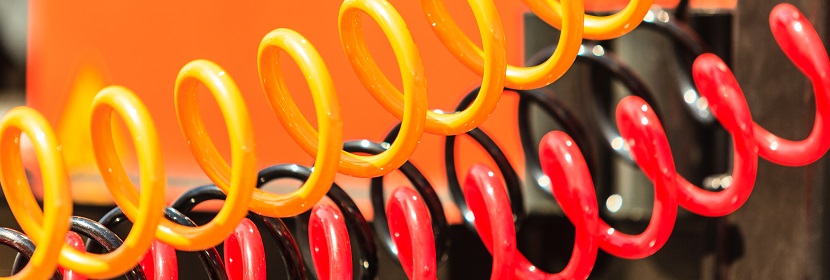 地籍測繪：為城市發展提供專業支持