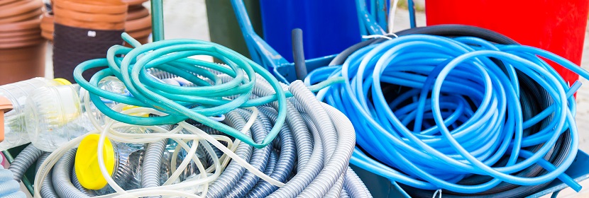 從不動(dòng)產(chǎn)登記發(fā)展談不動(dòng)產(chǎn)測繪的變化與作用