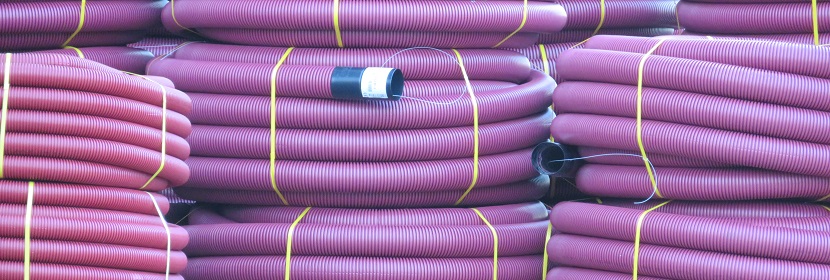 房產(chǎn)測繪：不動(dòng)產(chǎn)登記的基礎(chǔ)