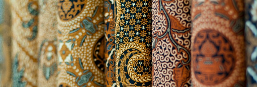 硫化橡膠拉伸性能試驗的影響因素有哪些