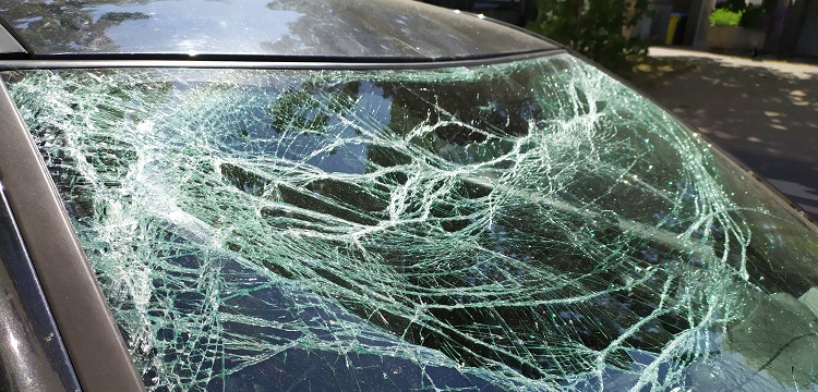 不動(dòng)產(chǎn)測(cè)繪系列標(biāo)準(zhǔn)的研制與簡單介紹