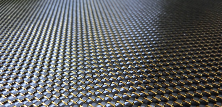 敲重點!復合肥檢測項目標準有哪些?GB 25970 不燃無機復合板檢測?健明迪