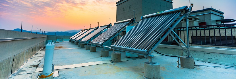 兒童電玩具檢測 國標、美國、歐盟標準測試的區別?毛絨玩具檢測怎么做?健明迪