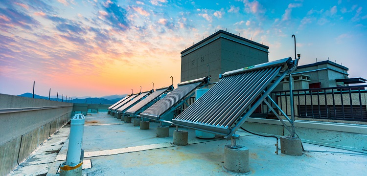 世界各地玩具檢測(cè)標(biāo)準(zhǔn)介紹，玩具檢測(cè)實(shí)驗(yàn)室優(yōu)耐檢測(cè)?為什么會(huì)有玩具檢測(cè)的出現(xiàn) ?健明迪