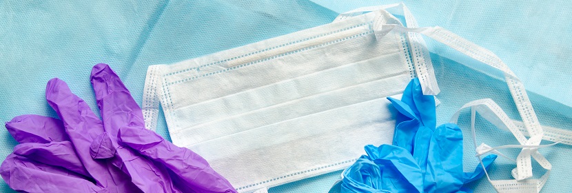 2022年空氣凈化器深度檢測，空氣凈化器真的有用嗎 到底是不是智商稅 ?空氣凈化器性能測試艙百科知識 健明迪檢測