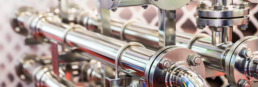 聚丙烯酰胺msds申請機構(gòu)?兩分鐘了解聚乙烯醇檢測 健明迪檢測