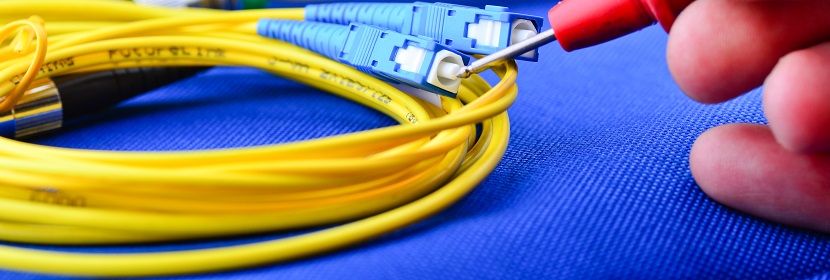 一年一次的公共衛生檢測，您都做了嗎 ?你為什么要選擇公共衛生專業  健明迪檢測