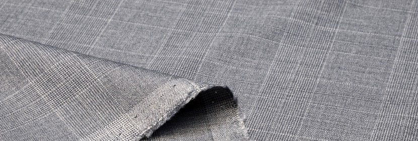 【凈醛坑】別瞎買空氣凈化器，你用不上！除甲醛4個(gè)問題：面積虛標(biāo)、濾芯酸臭、分解有害、檢測不準(zhǔn)…… | 新房空凈除醛3?空氣凈化器環(huán)境測試艙建造要求有哪些  健明迪檢測