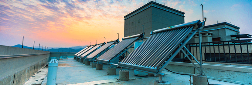 電氣消防安全檢測?2022年檢驗檢測行業市場分析及數據報告?健明迪