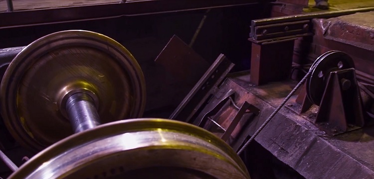 生活飲用水中陰離子合成洗滌劑的詳細(xì)檢測步驟?都說閃立凈洗衣液好用,是因?yàn)榛钚晕锖扛邌? 健明迪檢測