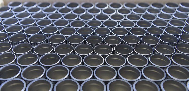 Hydraulan 404 愛車安404制動(dòng)液貨物運(yùn)輸條件鑒定書【空運(yùn)】?關(guān)于貨物運(yùn)輸條件鑒定書的辦理，你需要知道的幾個(gè)問題 健明迪檢測(cè)